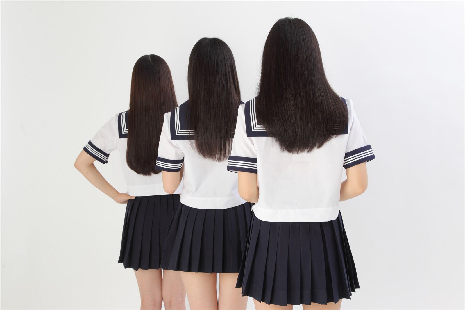 [Syukou-Club] 2013.06.03 制服趣向 未公開畫像Part3 2